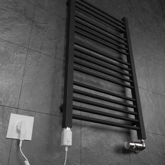 710c15547507423346cfbbb7155170a1 3 580x580