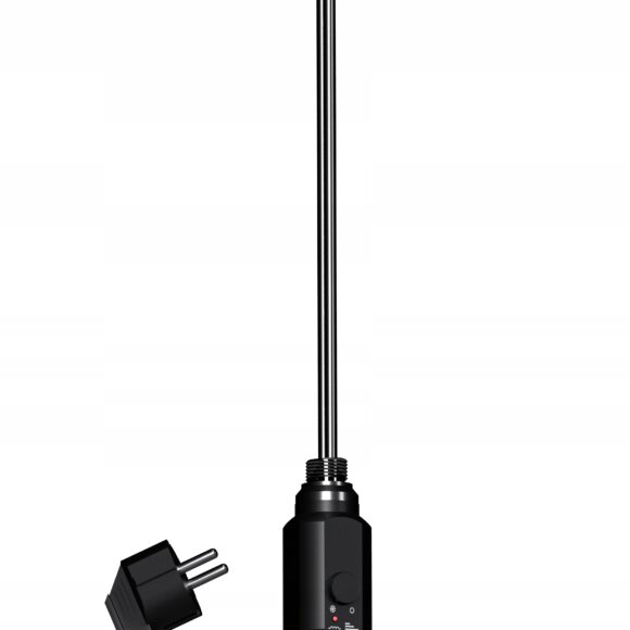 73709ee3faee7d37ee52ddce9ba4670d 580x580