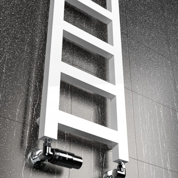 74aa736409cebd888a7c78d2ba8de3e4 11 580x580