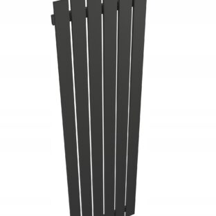 ad4674b3861f34f9440b8c6807c7b403