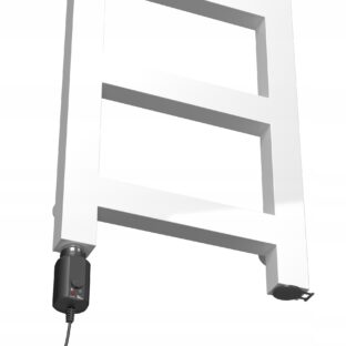 c30e1098b82a1be41f86cf1352072d27