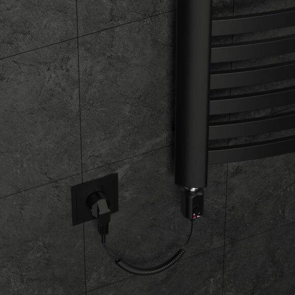 76e0deaad92a7538cdd17dc806a86072 3 580x580