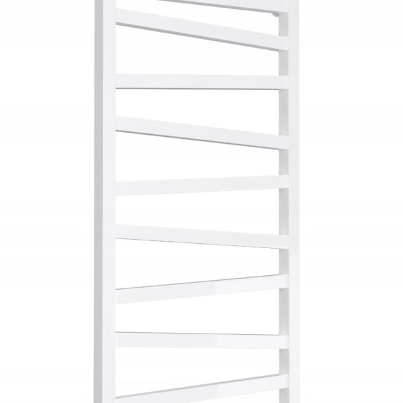 776ab6101dea3629e522cd47f9ab3b28 16 580x580