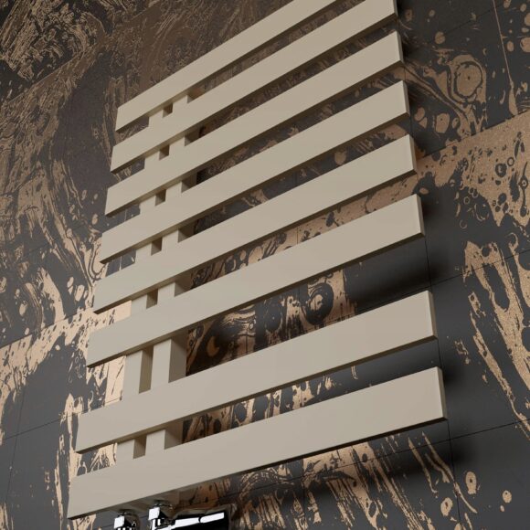 7897d4ca8358a1f1a56fdb5532c40849 5 580x580