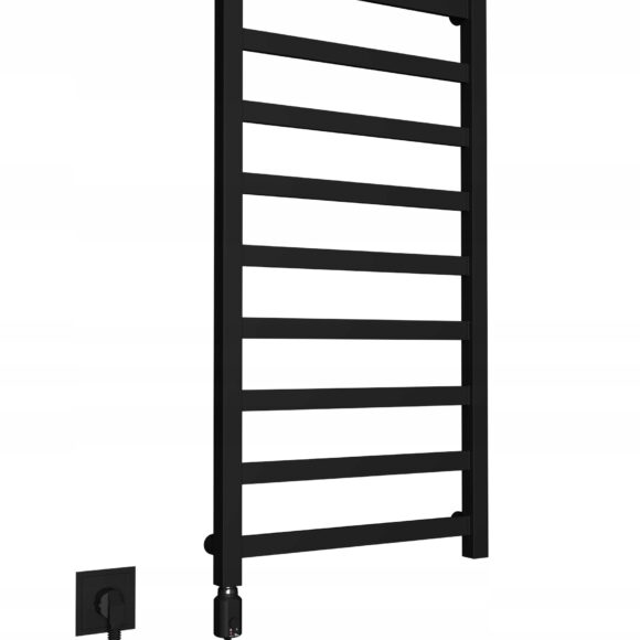 7915dae3dcac44ad202cf9ff0d3a3382 2 580x580