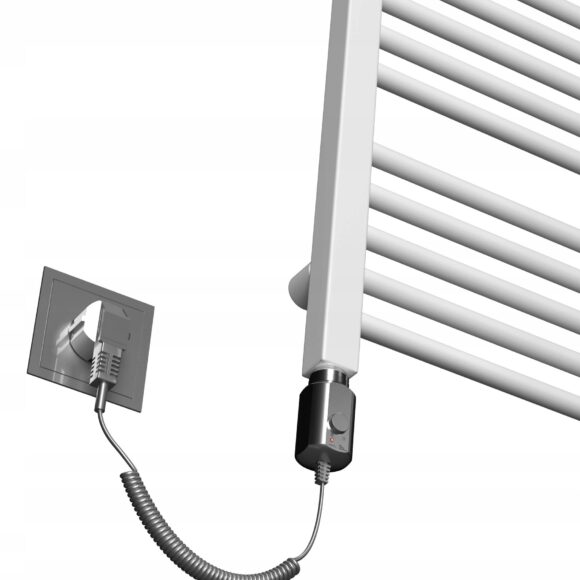 7ac0b8a274cf9402eaaa06486834225b 2 580x580