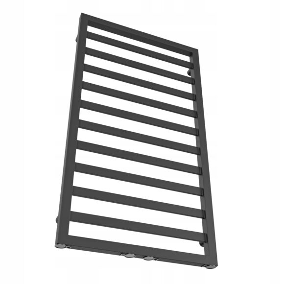 7b5066deb35f70ace4021ec8176f8b5b 580x580