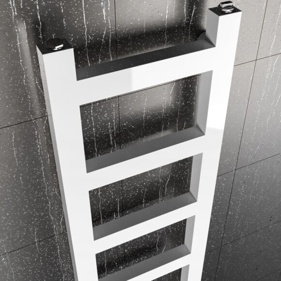 7ccdd18873838dde05c2ad12bcfe1599 11 580x580