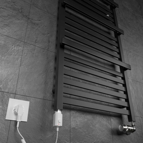 7cfabe1f356cca97daafabb3594a3ce7 2 580x580