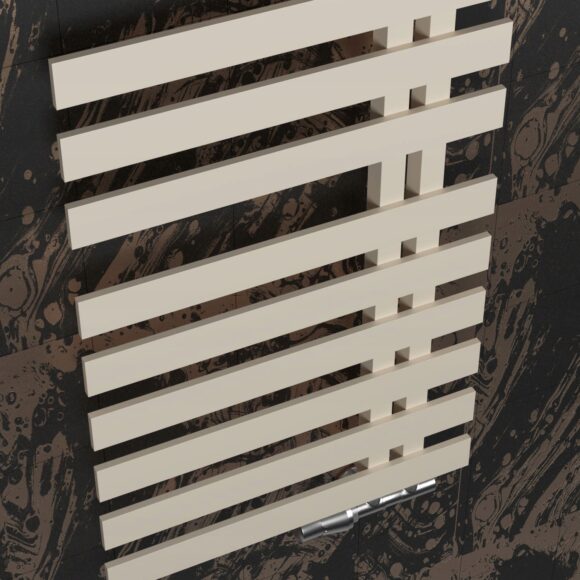 7d578631c3bd35ccc70294b026d3a6ff 6 580x580