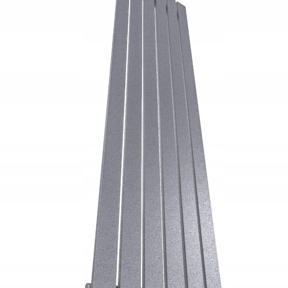 7d9b9d904b1a60b4b6b4c34111606fc8 9 580x580