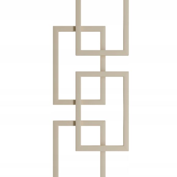 7da76137264e541f9b98d4777d8b820e 2 580x580