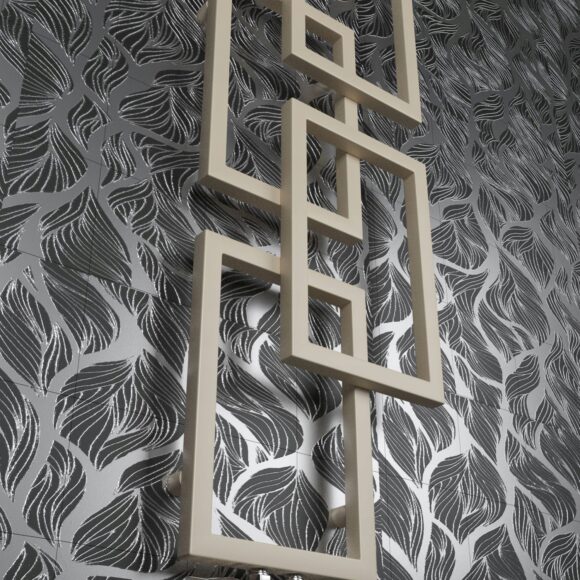 7ea69fa7d85850a75cd4764e53fa48e6 2 580x580