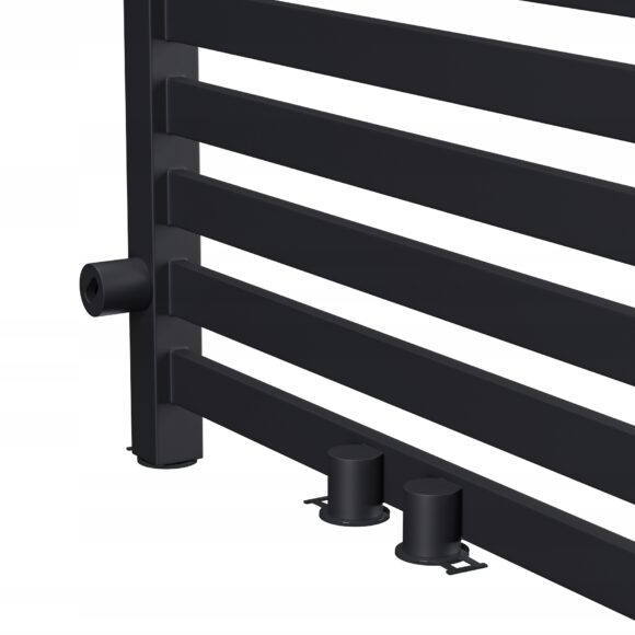 7f113bdc7e0fe2ff6ea62a4371f8dd53 580x580