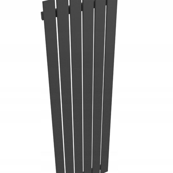 7f48da0573b0b60b5446f6a3e7098b64 9 580x580