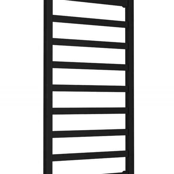 7fc9cf30d1fa468ea63454acac7779ba 580x580