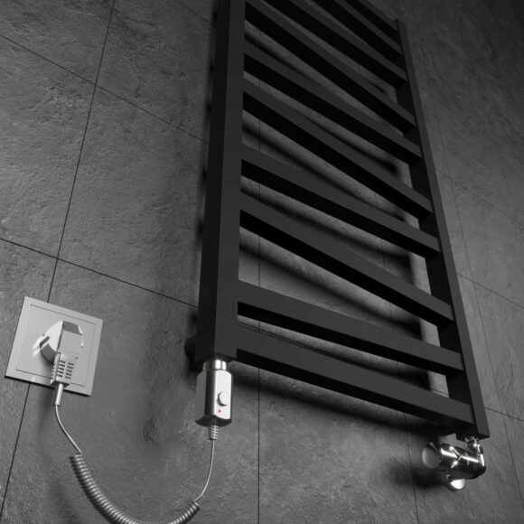 801e326aaf3af15f0a0acbc673b1728d 3 580x580