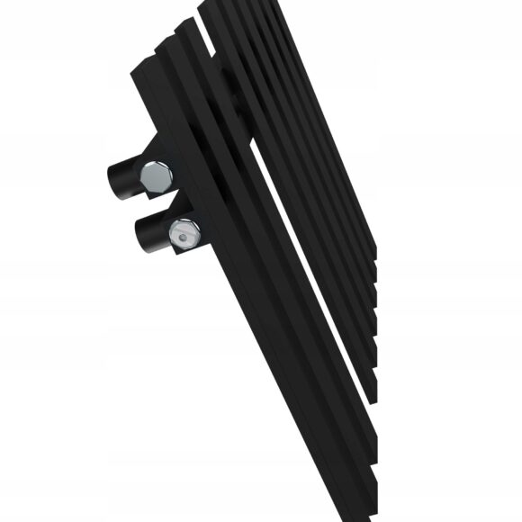 8174c648da786f156663bffeff235409 3 580x580