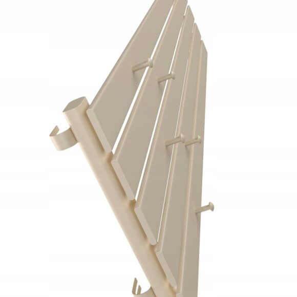 8303e61eded7b9daadaf08d854efc04b 5 580x580