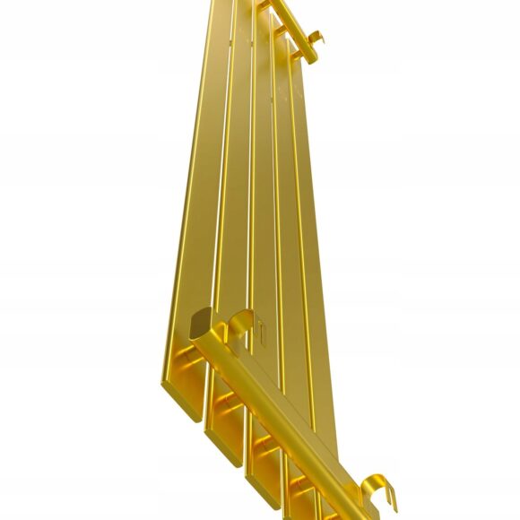 836cf3849ad9d2b5abc1b33aed499596 580x580