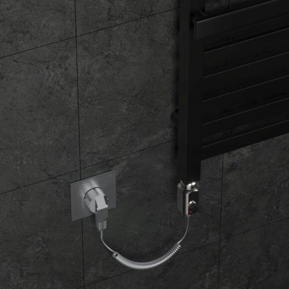 8390dc730d2a1978c3d792fa5204b929 5 580x580