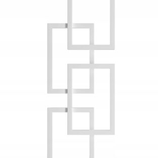 84aad1d042f2ced50828d55fb1a10444