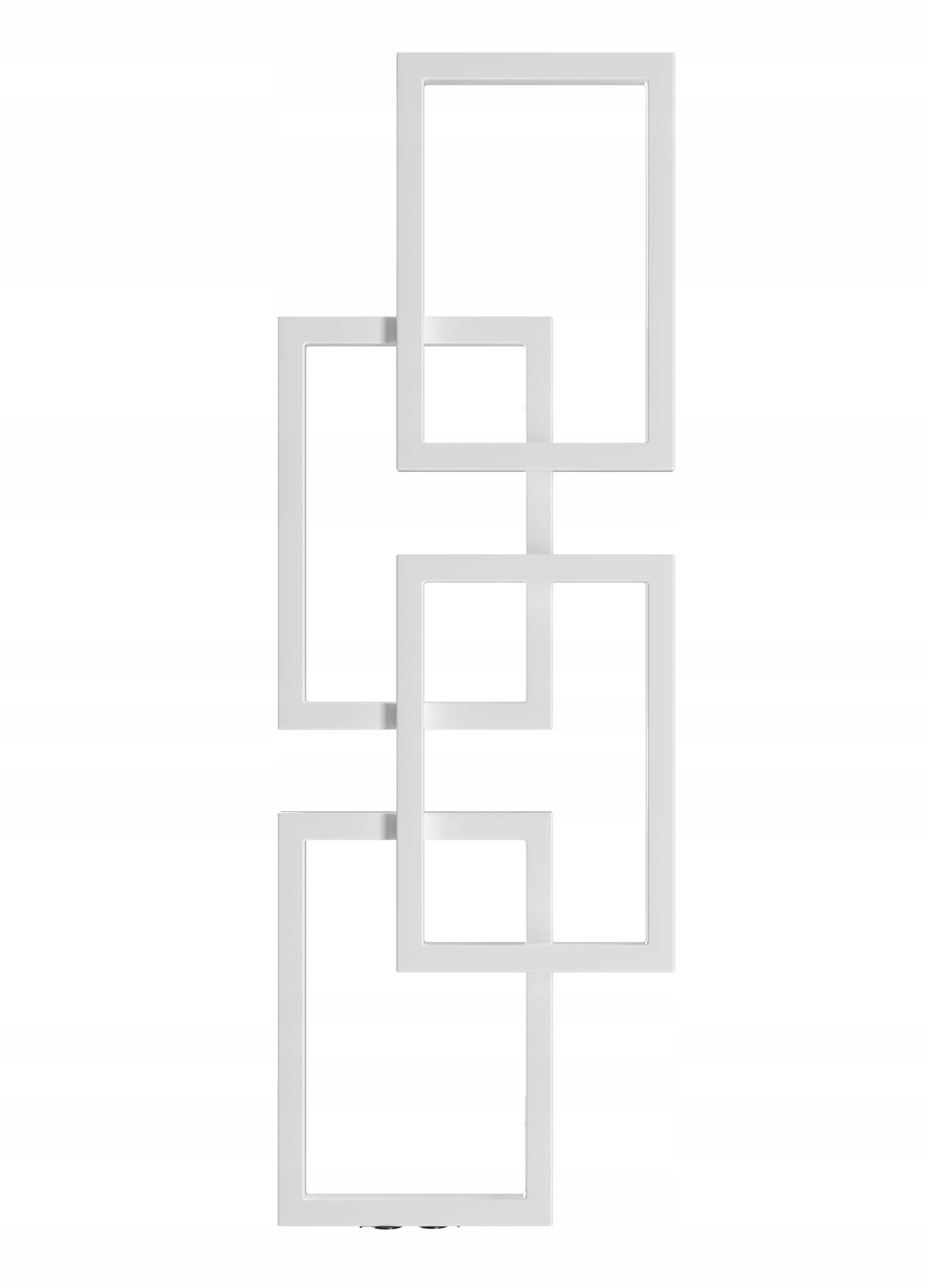 84aad1d042f2ced50828d55fb1a10444