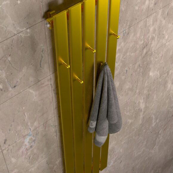 84120f8a114659d559f2005d8045355e 580x580