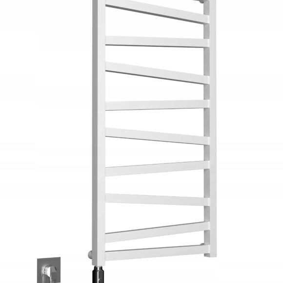 847d9f2654005bb04bbaf6fc212a8bf9 5 580x580