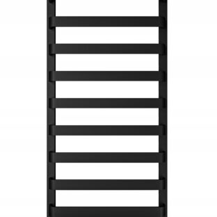 82fe60ee81ba0b375b6ef7657483d6d2