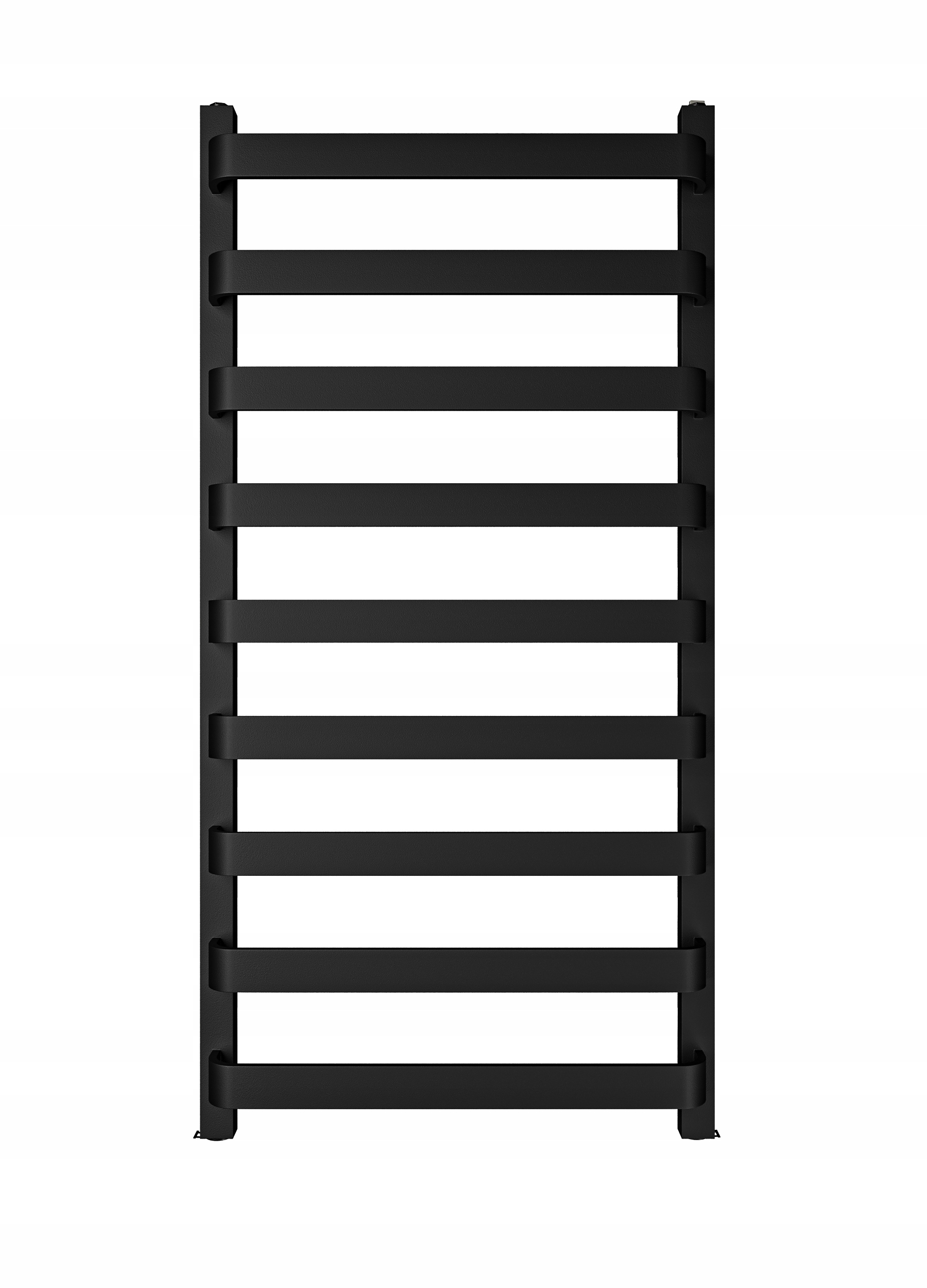 82fe60ee81ba0b375b6ef7657483d6d2