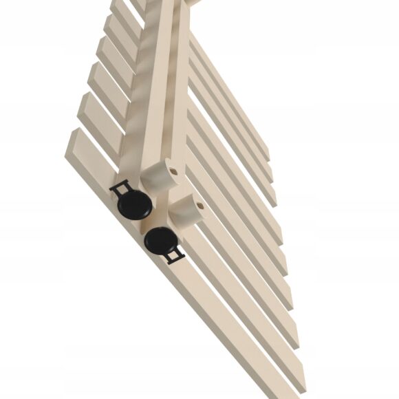 86217ef467f8acf0504a723b5522b614 5 580x580