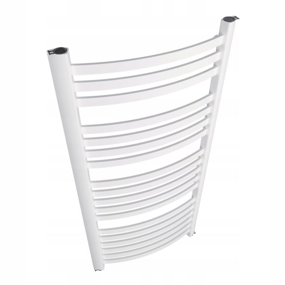 869b1e7d5d0be2ef94bdff50b7b12a83 580x580