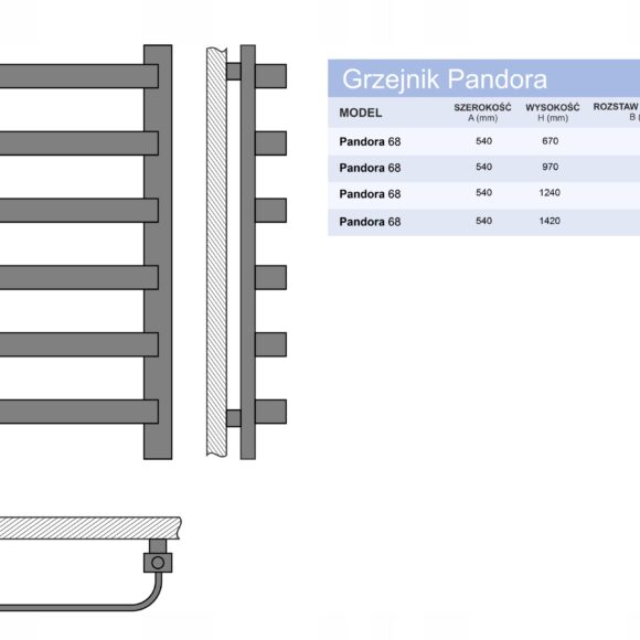 86e5d4bdc213a1beb06e9e2e37fe5731 15 580x580