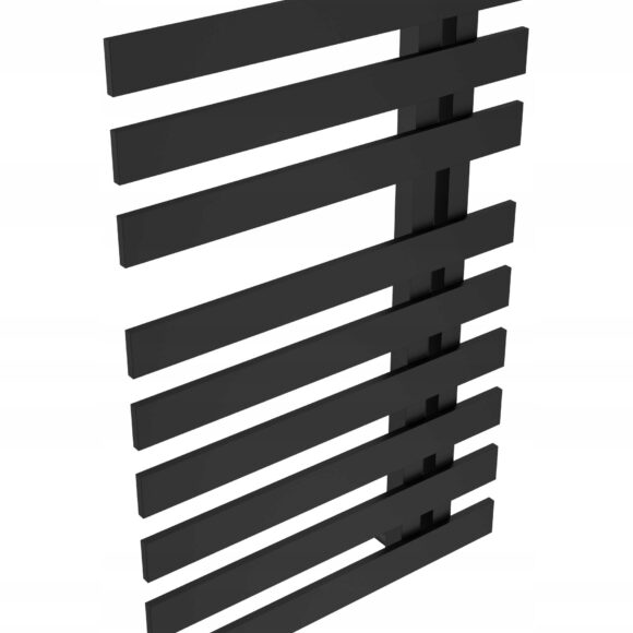 870406f98d3ca4d5285574ded3237407 5 580x580