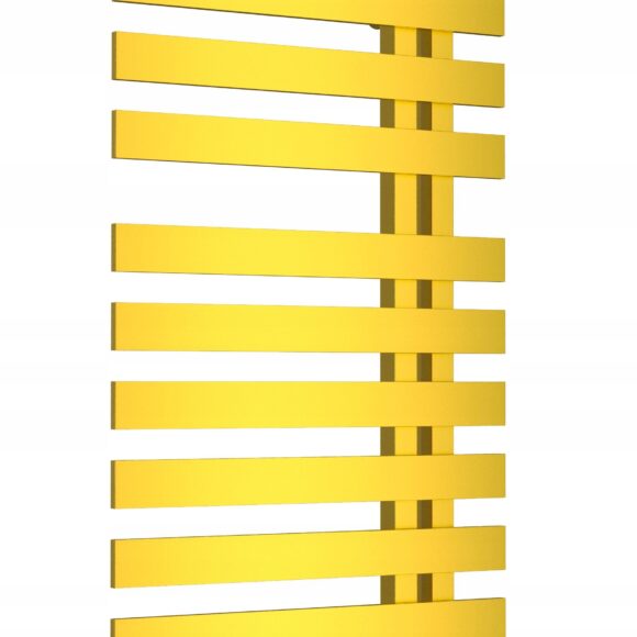 8727617e08eedd081c43412e207ae71e 6 580x580