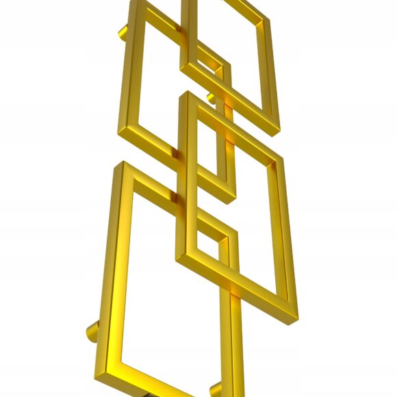 887bea107b42c00f29b05dbe46a214bb 580x580