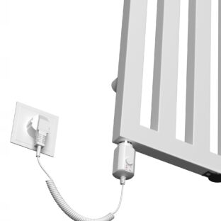 0fb5ec92823978d6f07b69810b3d5707