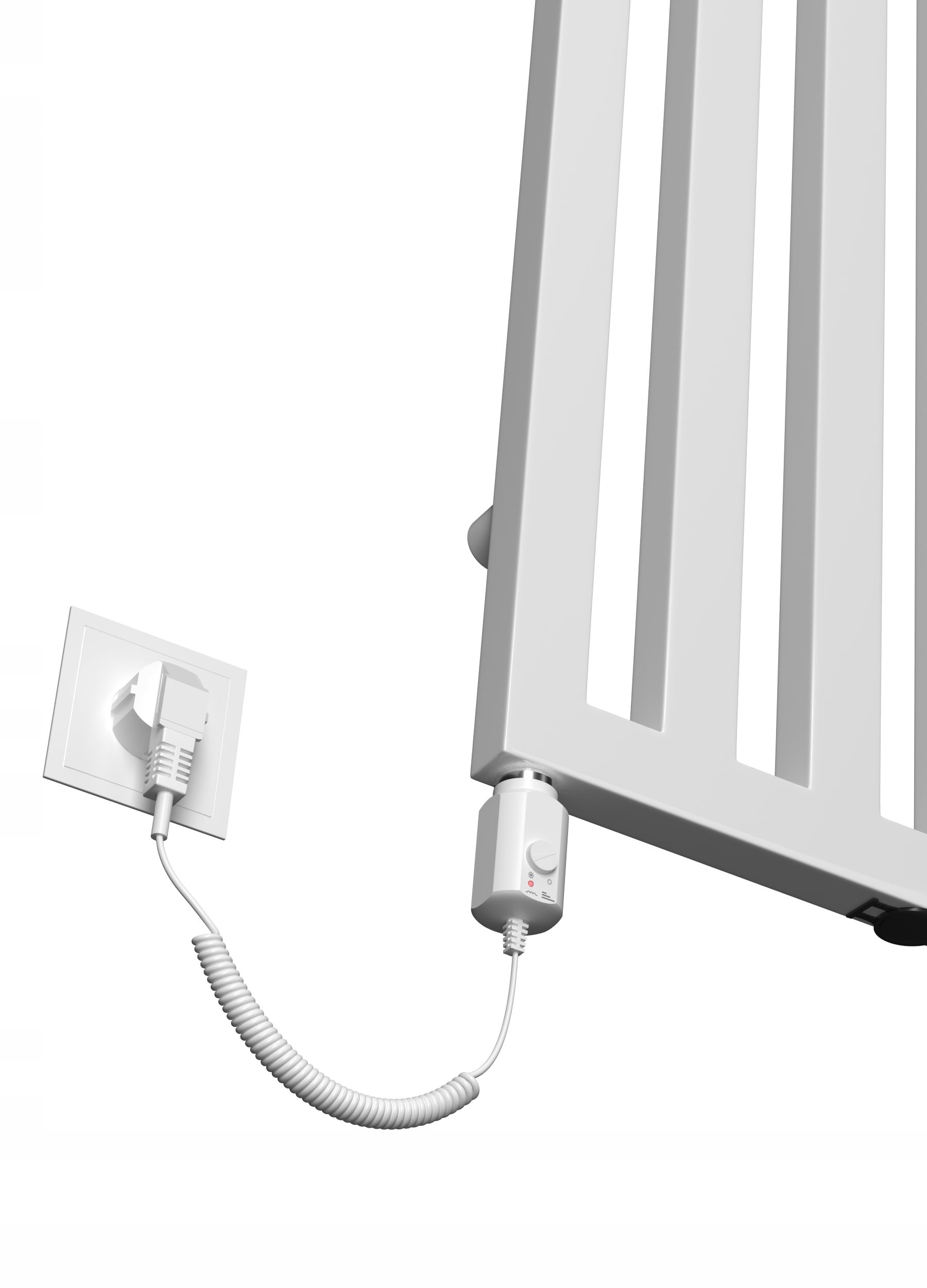 0fb5ec92823978d6f07b69810b3d5707