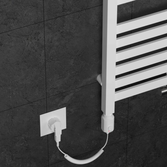 892be2bf7014ece7329d5887a9406d10 580x580