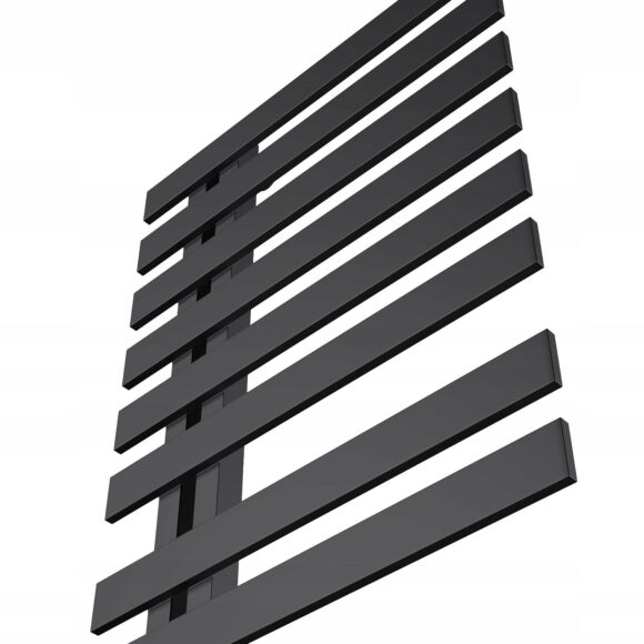 89a023d872b5723bde943a981dcb3a8c 5 580x580