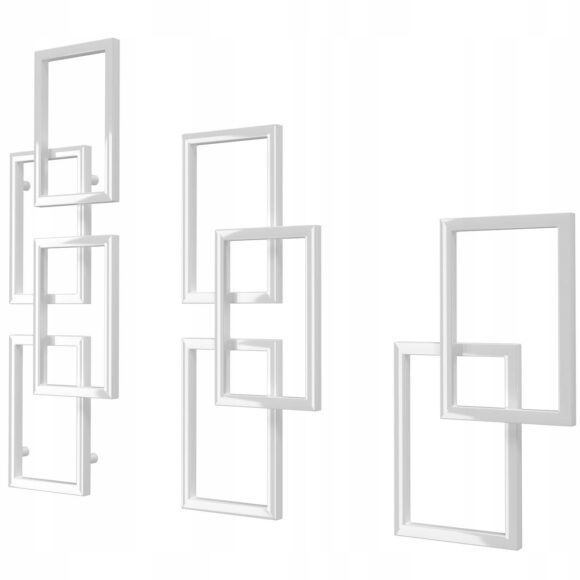 89ebd8b53e7897118a38fcc25172d6d0 2 580x580