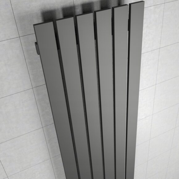 89ee24ca854692b71cc4a8ed9327d83b 2 580x580