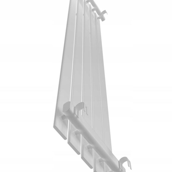 8a943e9e9c7ca817ae24f07890fd4a45 5 580x580