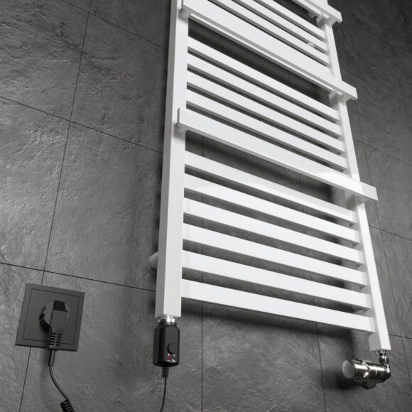 8ba3479a88060ea1884108a949bc9cc4 5 580x580