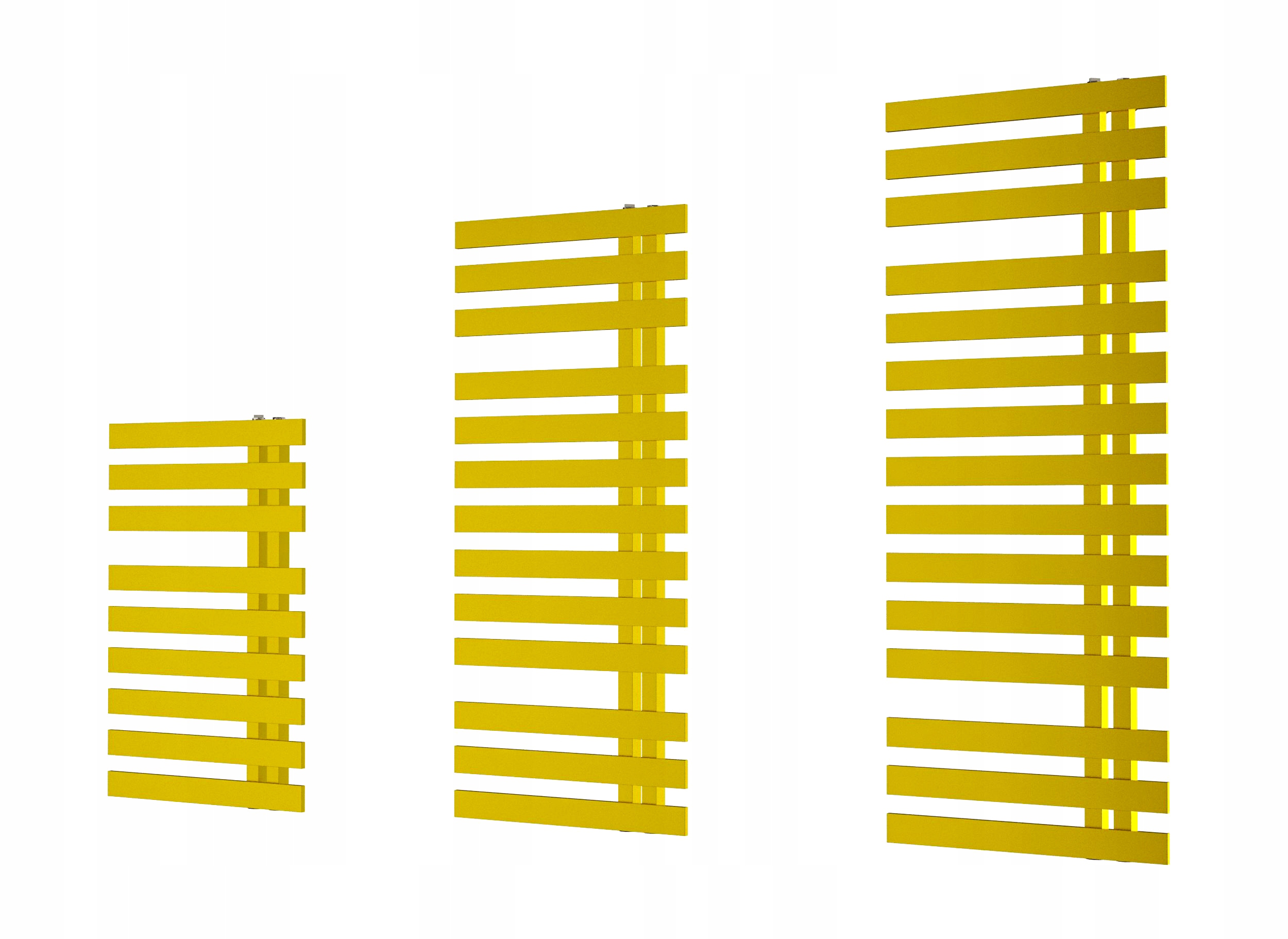 df7e680ed6715dbe717890003335b2f1