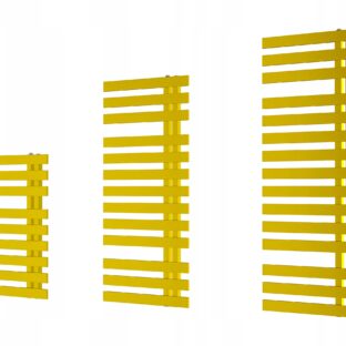 df7e680ed6715dbe717890003335b2f1