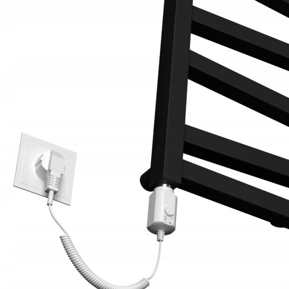 8be73e207ebf72797ac4df1b9b003eac 3 580x580