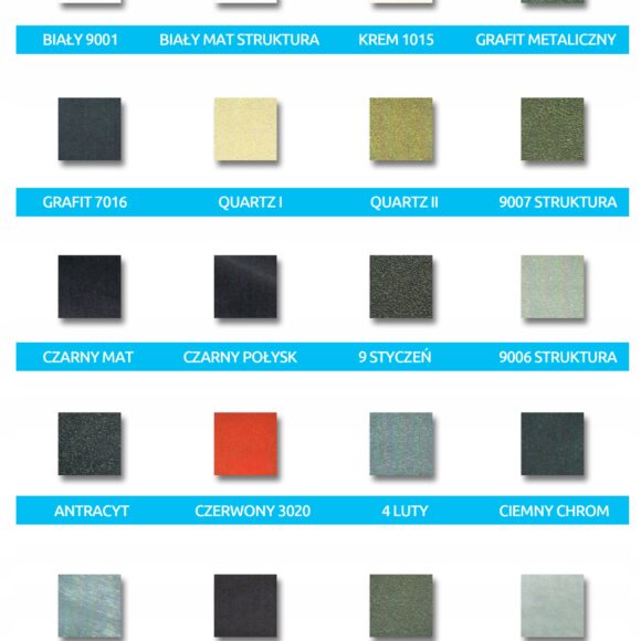 8d24da63fb7865928d99b1fc9b478e26 3 580x580