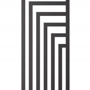 8415b1db281e1206b1b26f6dc88661af